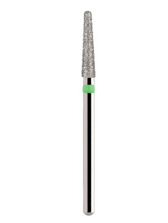 АЛМАЗНЫЕ БОРЫ: G850/021